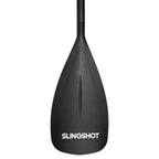 Pagaie Airtech V2 SUP | Slingshot