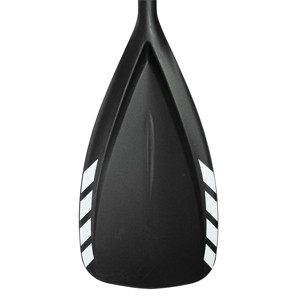 Pagaie Airtech V2 SUP | Slingshot