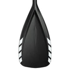 Pagaie Airtech V2 SUP | Slingshot