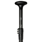 Pagaie Airtech V2 SUP | Slingshot