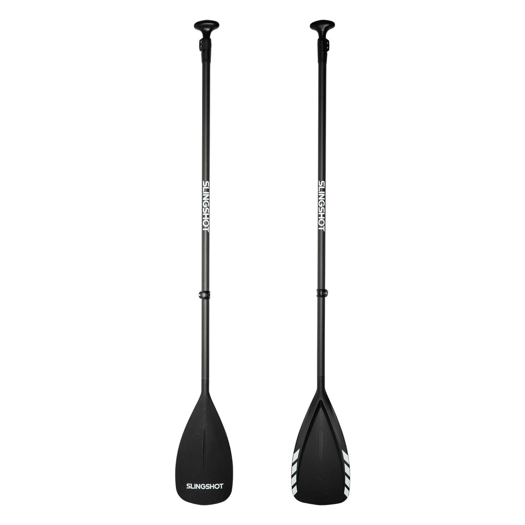 Pagaie Airtech V2 SUP | Slingshot