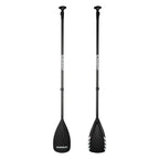 Pagaie Airtech V2 SUP | Slingshot