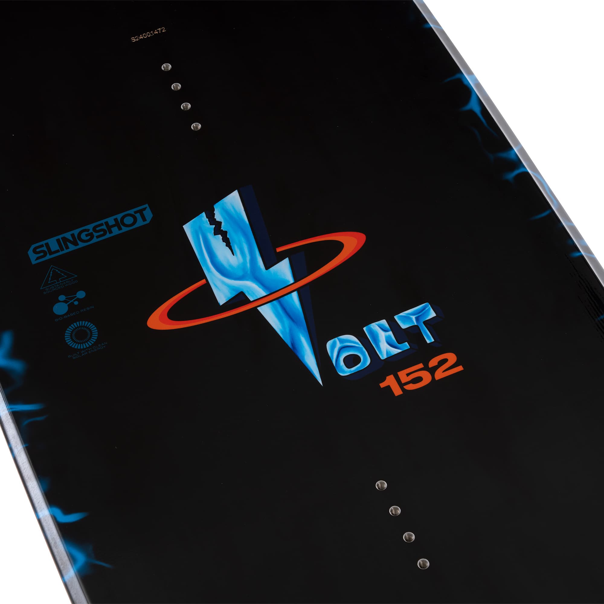 ★2024SS新作★WOOALONG★Signature nylon wind breaker 2024 Volkl Revolt JR Hopper Skis W/ Vmotion JR Bindings