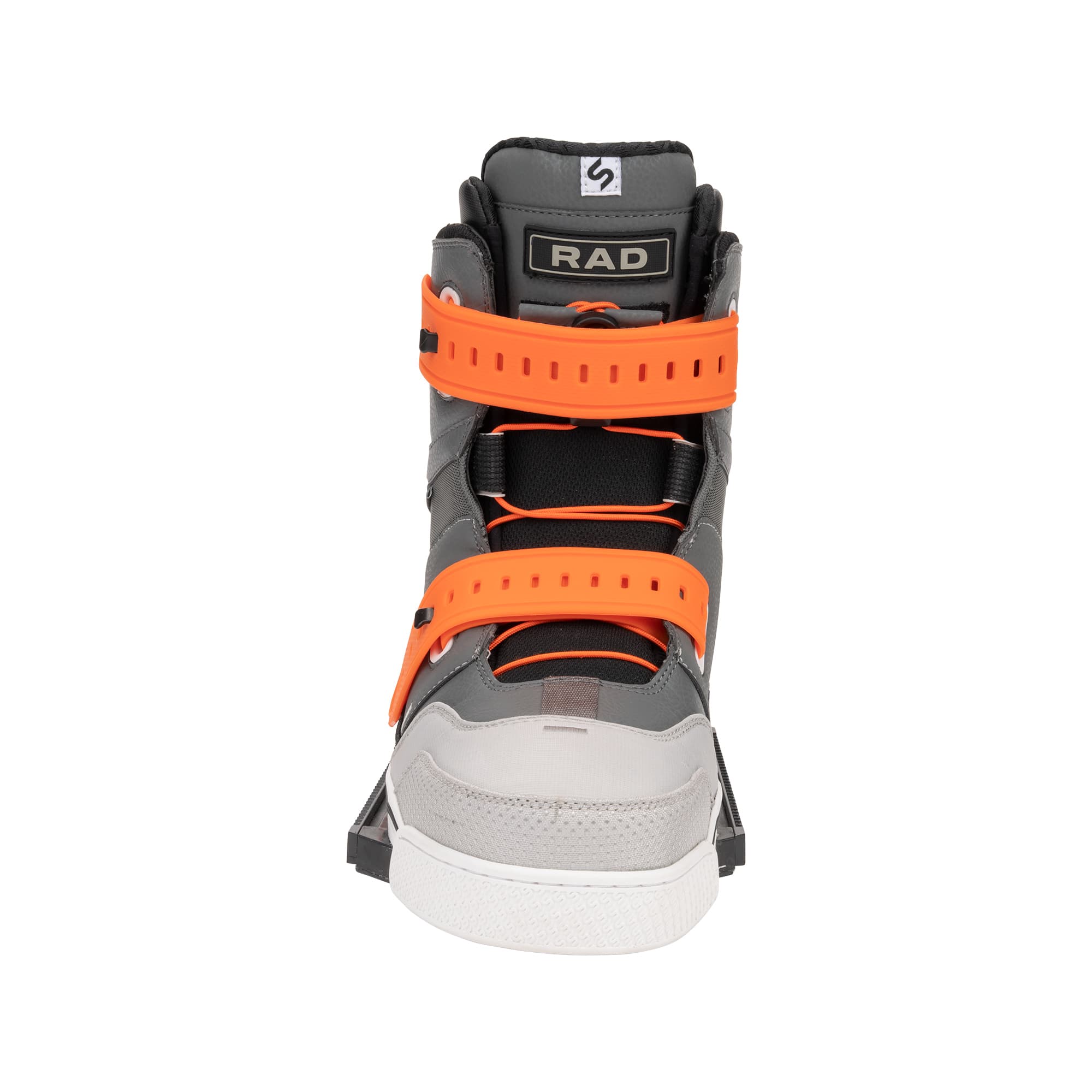 Slingshot 2024 RAD Wake Boot – Slingshot Sports