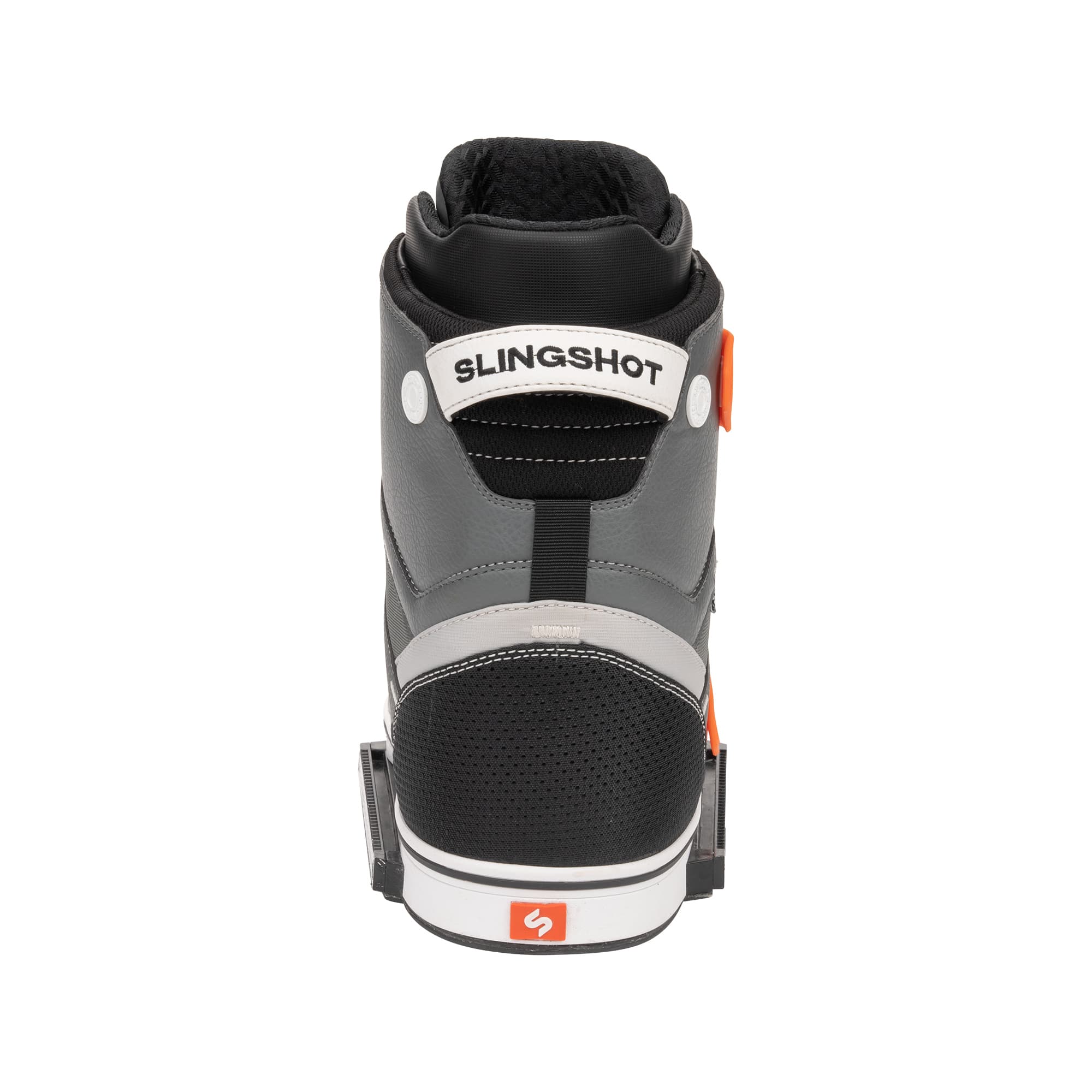 Slingshot 2024 RAD Wake Boot – Slingshot Sports