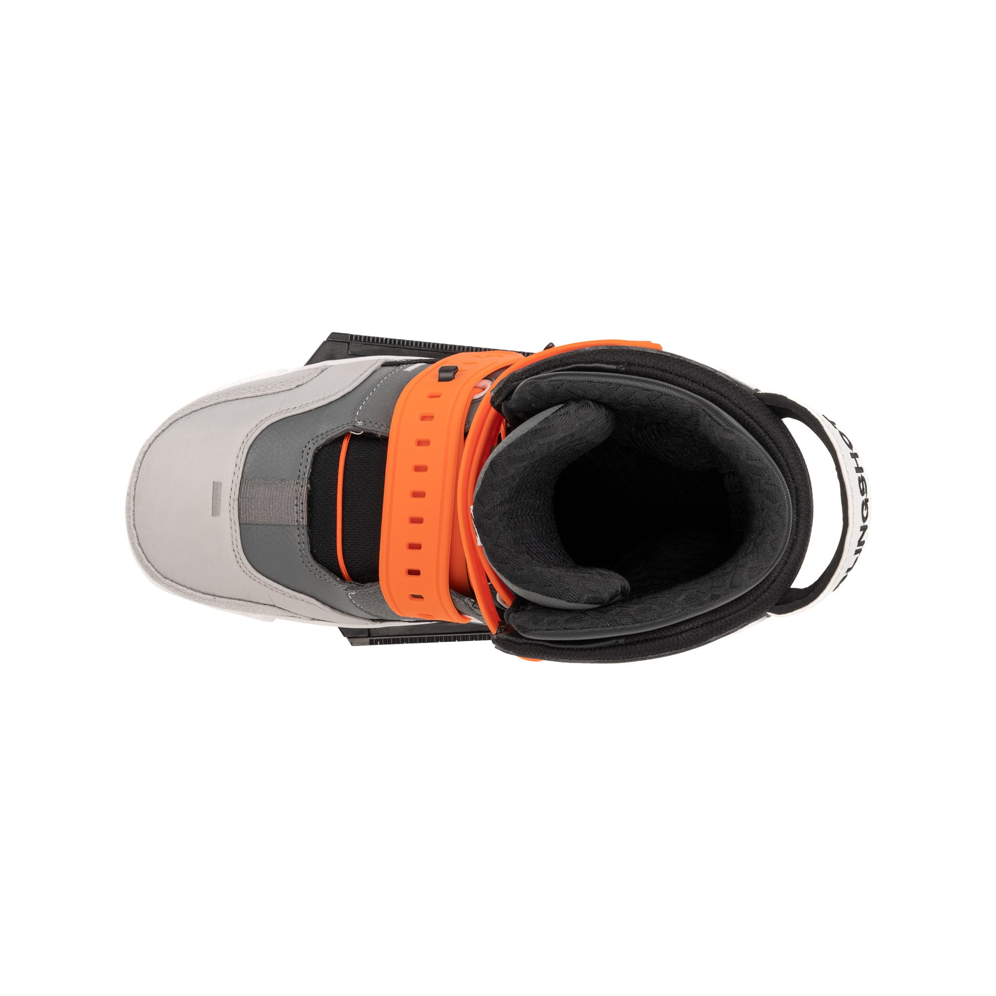 Slingshot 2024 RAD Wake Boot
