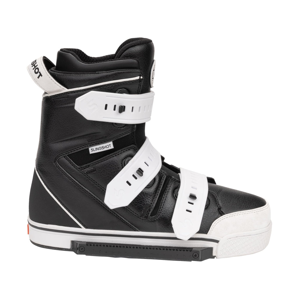 Slingshot KTV EverShred Wake Boot