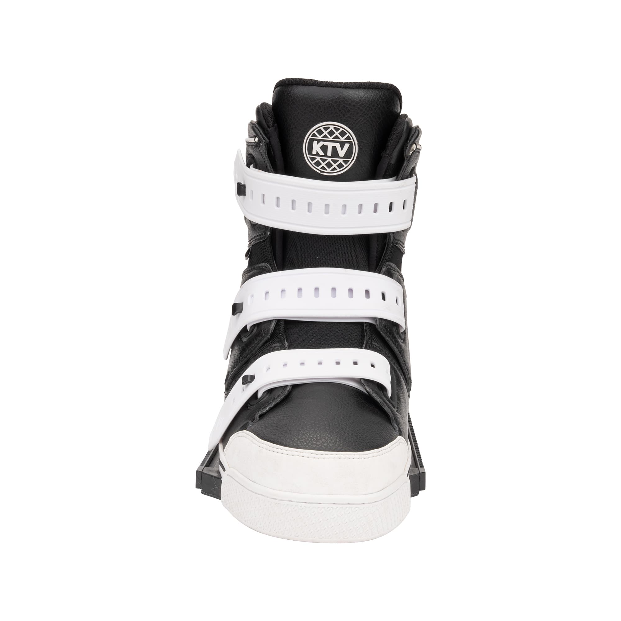 Slingshot KTV EverShred Wake Boot – Slingshot Sports