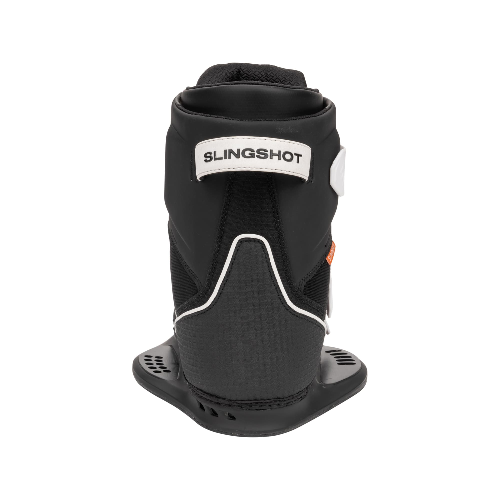 Slingshot Option EverShred Wake Boot