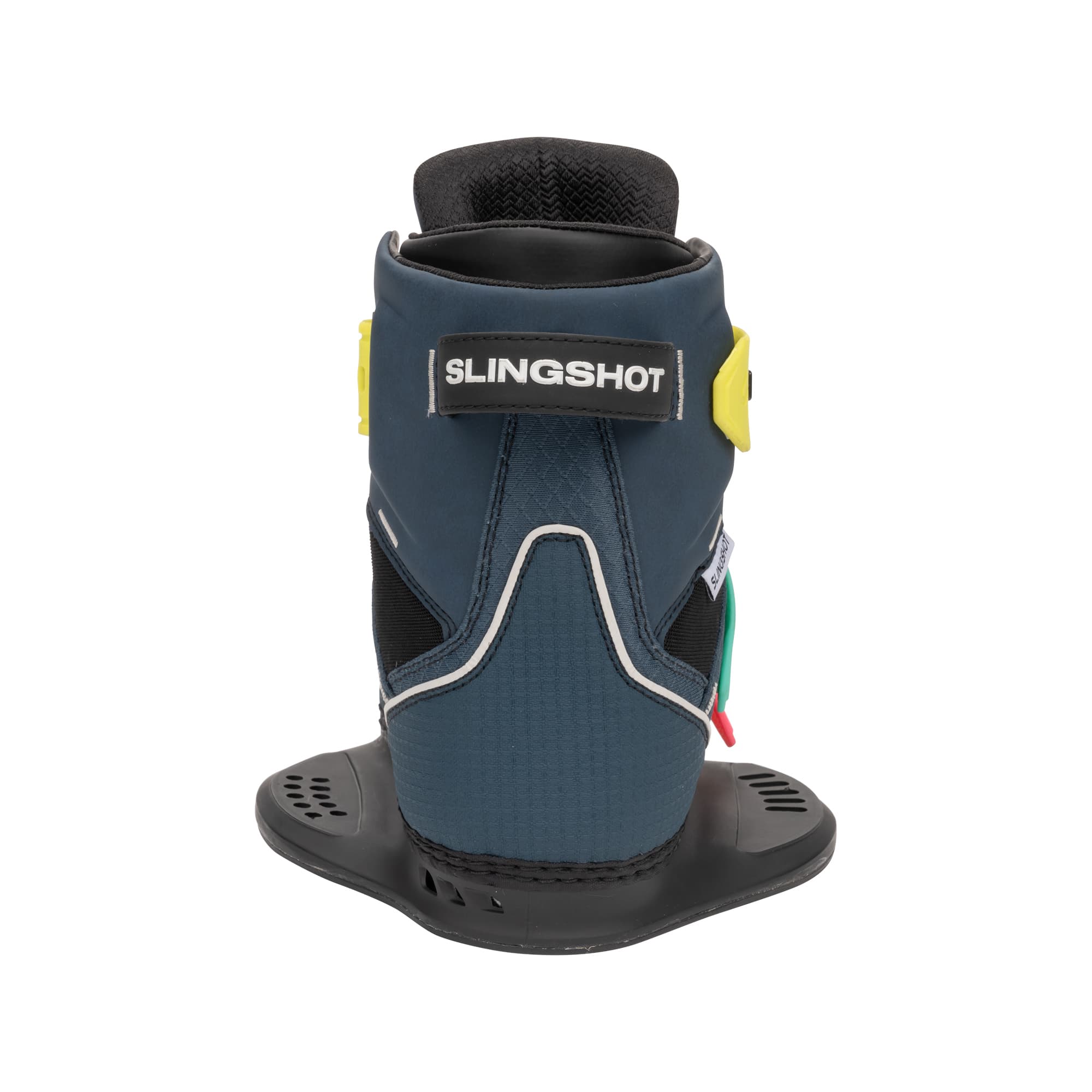 Slingshot GROM EverShred Wake Boot