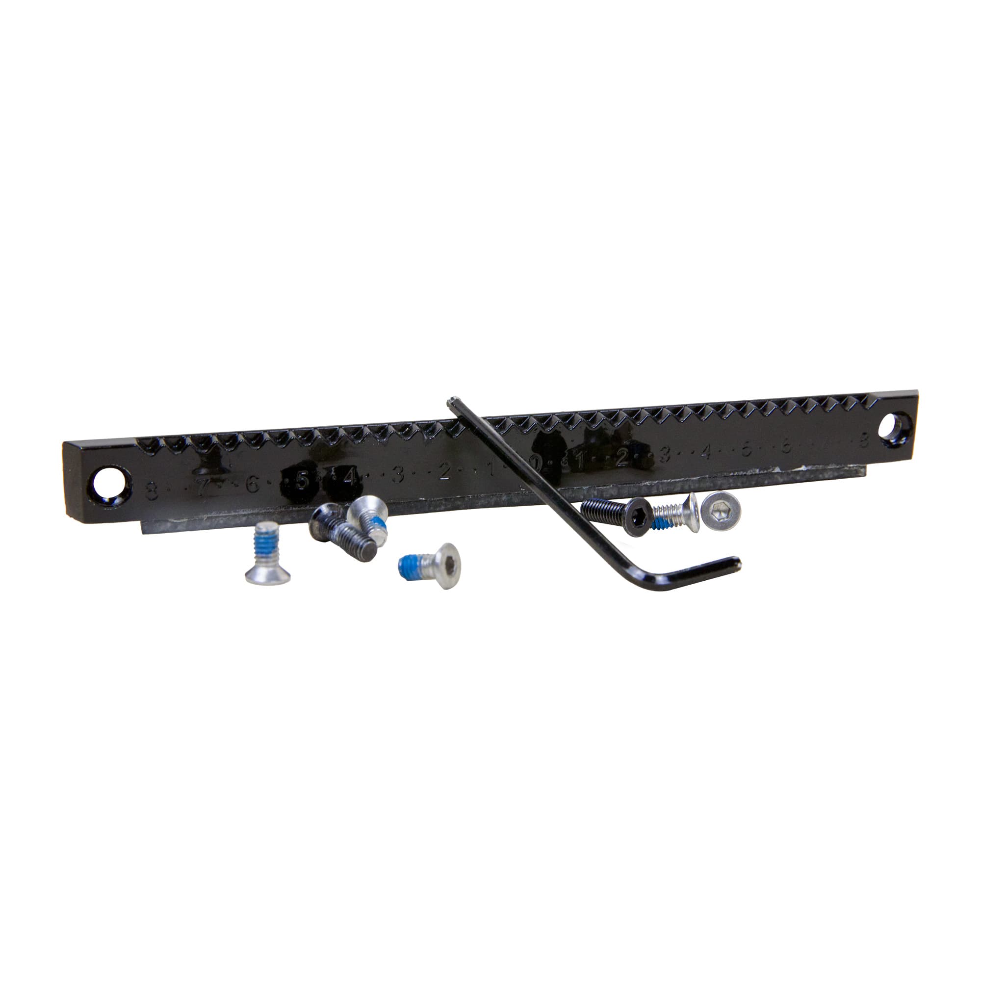 Slingshot Switchplate V1 | Wake Boot Parts – Slingshot Sports
