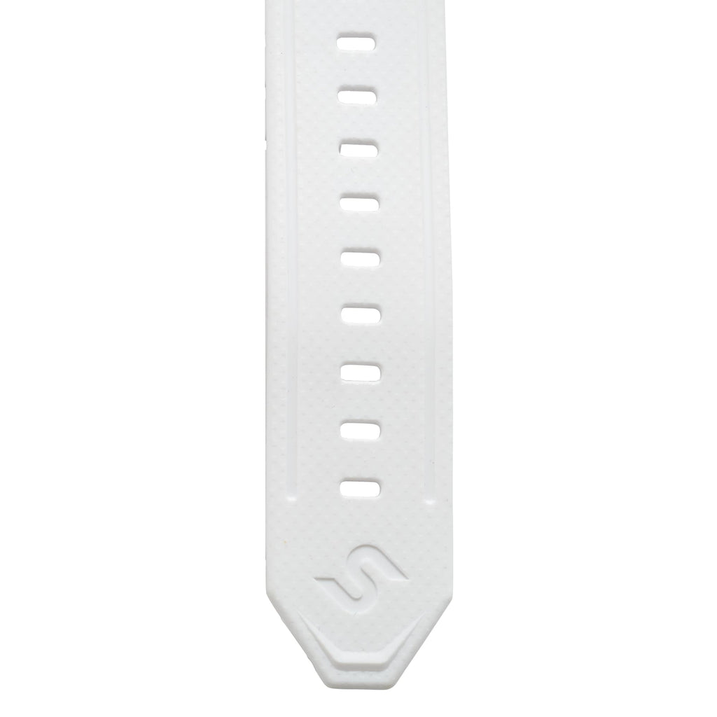 Grom EverShred Gummy Strap