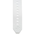 Grom EverShred Gummy Strap