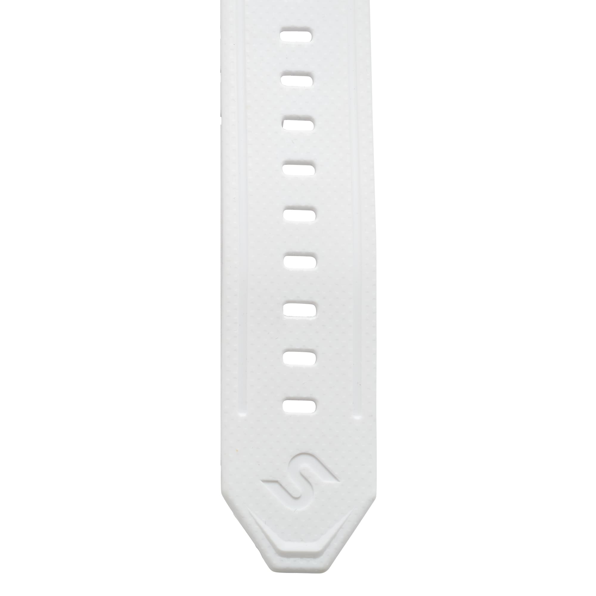 Grom EverShred Gummy Strap