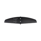 Phantasm Stabilizer 340 Turbo-Tail V1 (184 cm2)