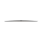 Phantasm Stabilizer 340 Turbo-Tail V1 (184 cm2)
