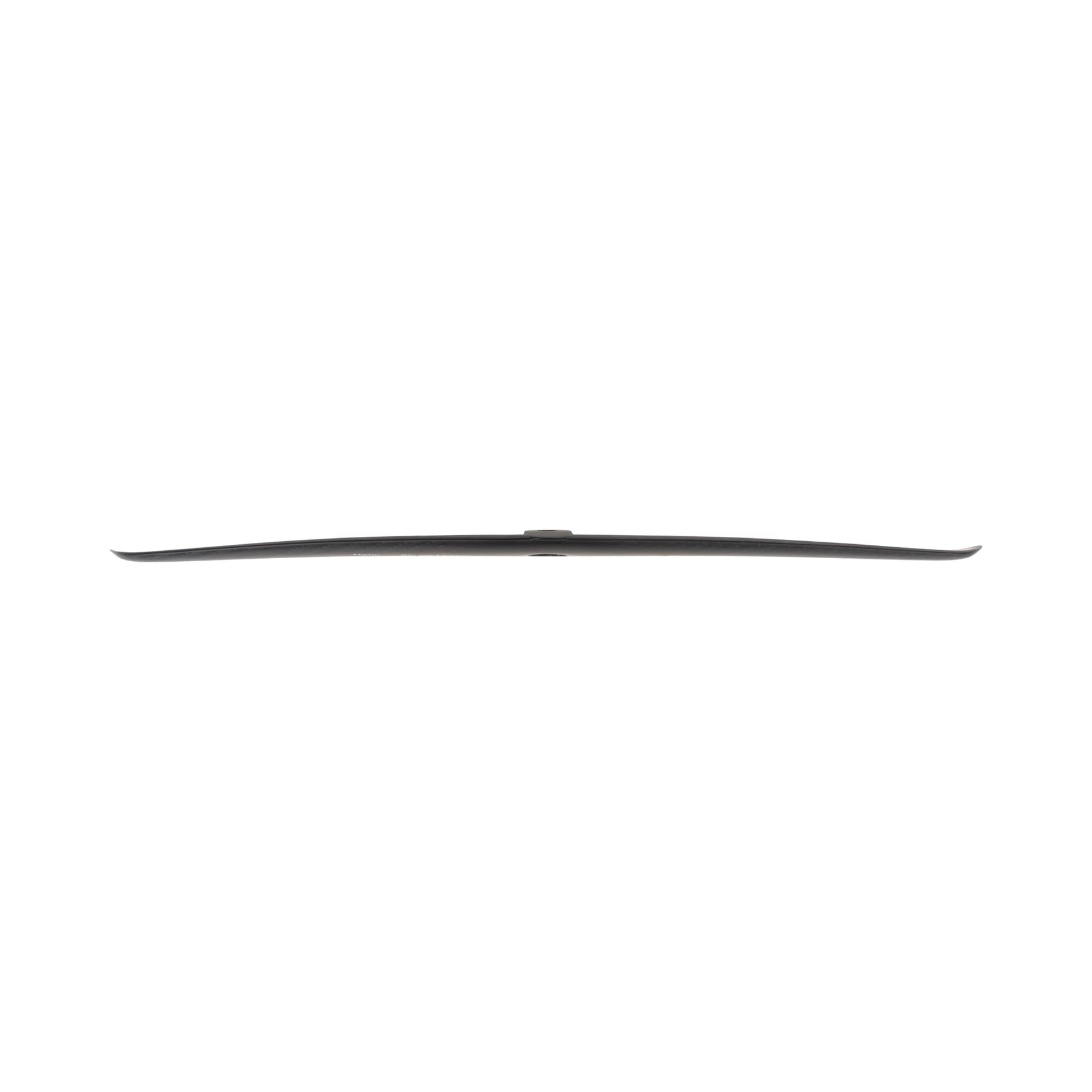 Phantasm Stabilizer 340 Turbo Tail V1 Slingshot Sports phantasm-stabilizer-340-turbo-tail-v1-slingshot-sports