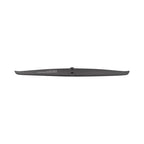 Phantasm Stabilizer 340 Turbo-Tail V1 (184 cm2)