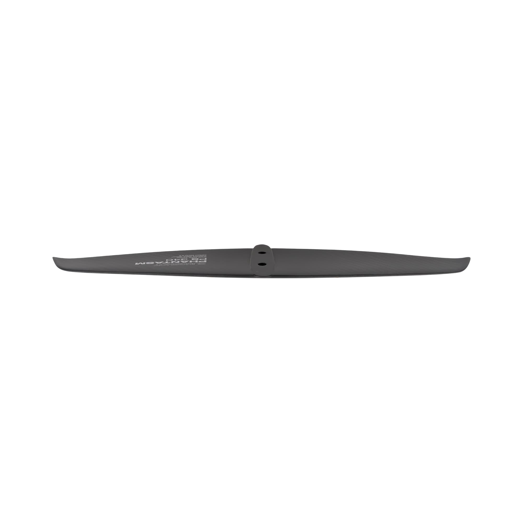 Phantasm Stabilizer 340 Turbo-Tail V1 (184 cm2)