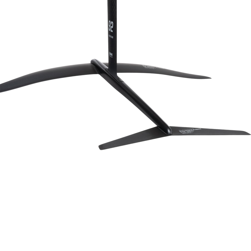 Phantasm 360Tail (202 cm²)