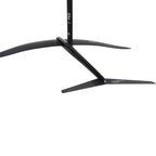 Phantasm 360Tail (202 cm²)