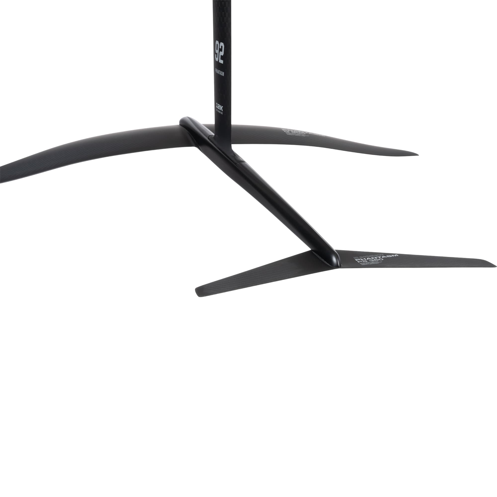 Phantasm 360Tail (202 cm²)