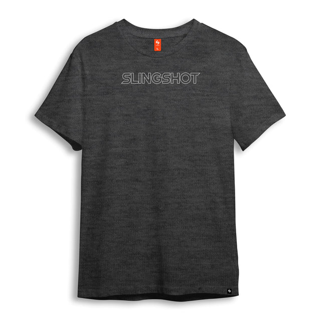 Apparel Slingshot Sports