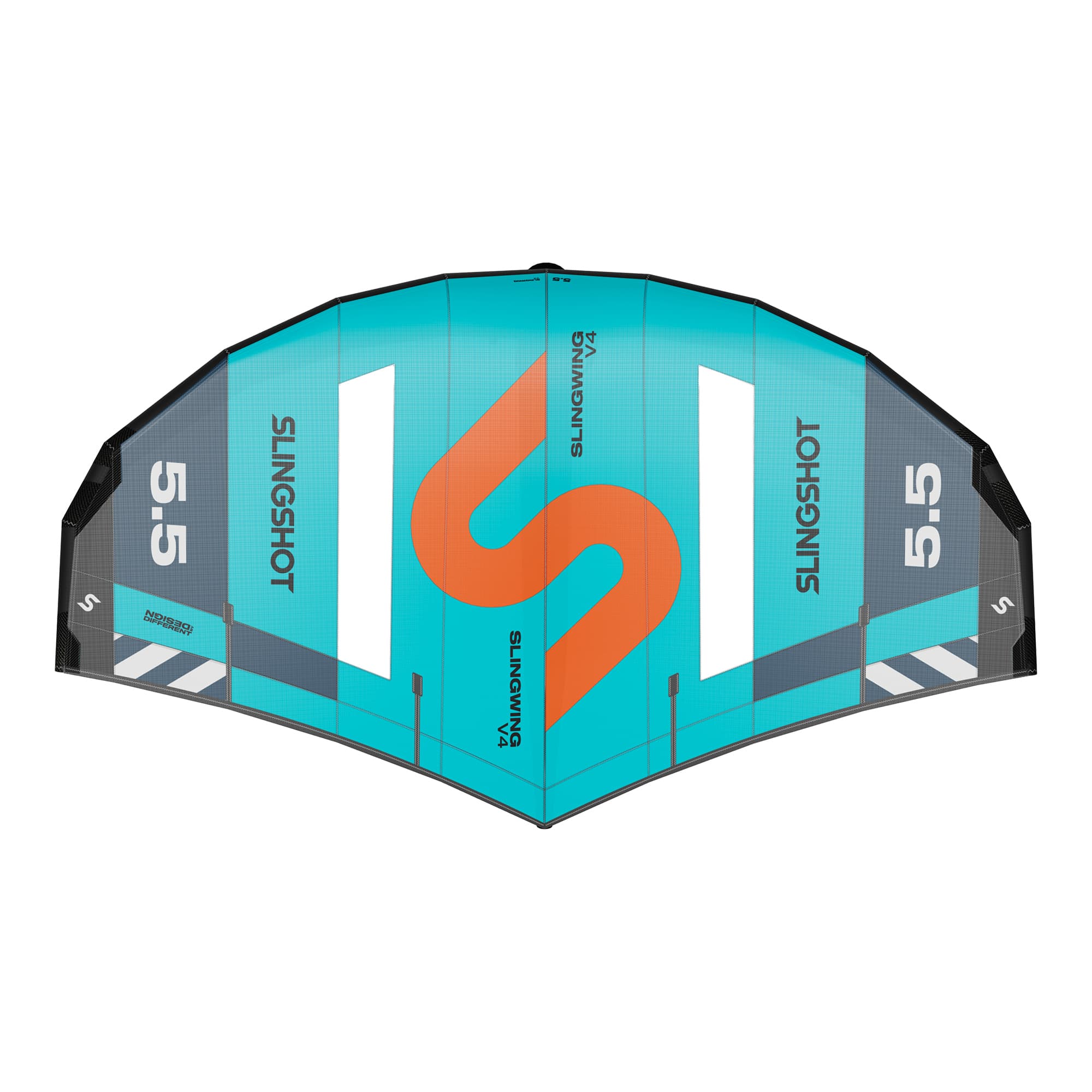 Slingshot SlingWing V4