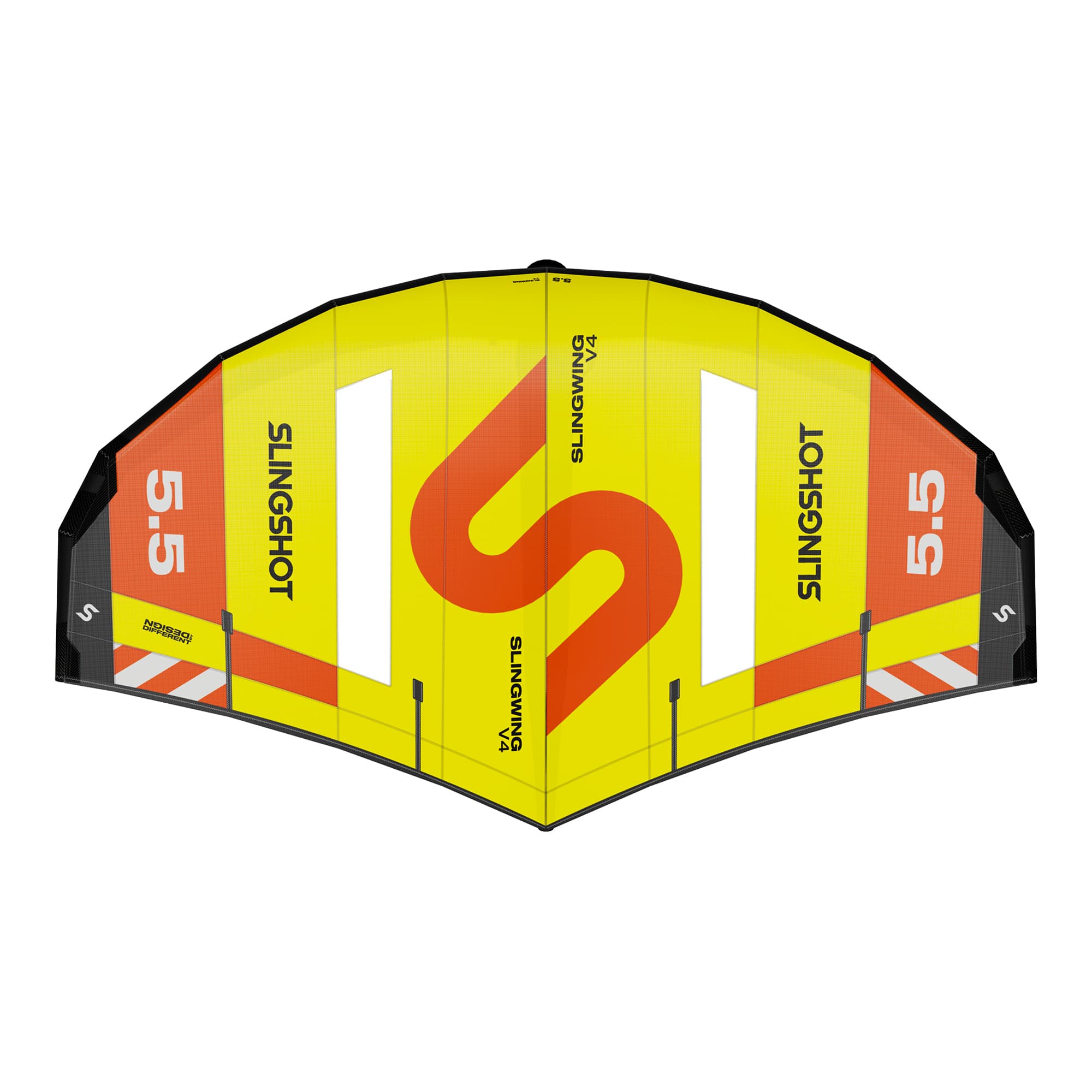 Slingshot SlingWing V4 - Thumbnail 3