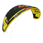 Code NXT Kitesurf Kite  Slingshot
