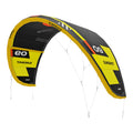 Code NXT Kitesurf Kite  Slingshot