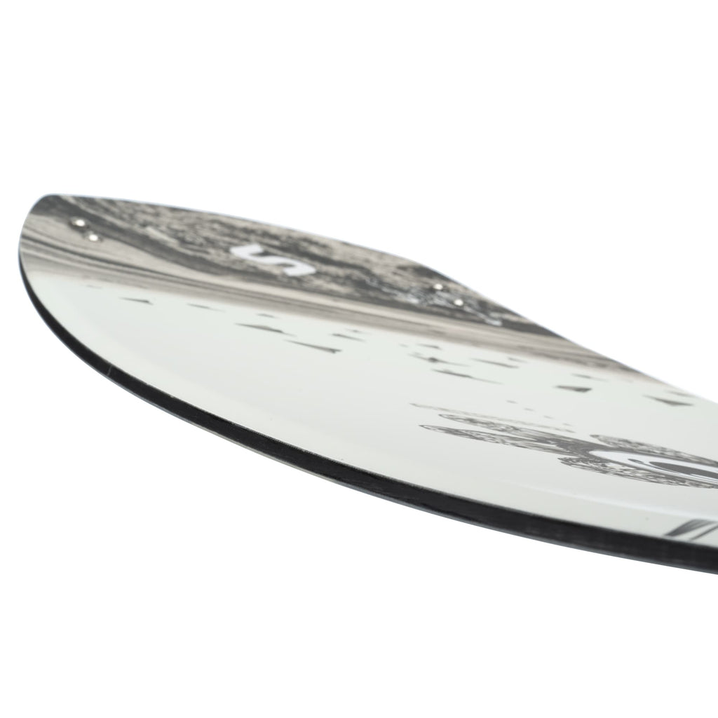 2025 Solo Câble | Slingshot