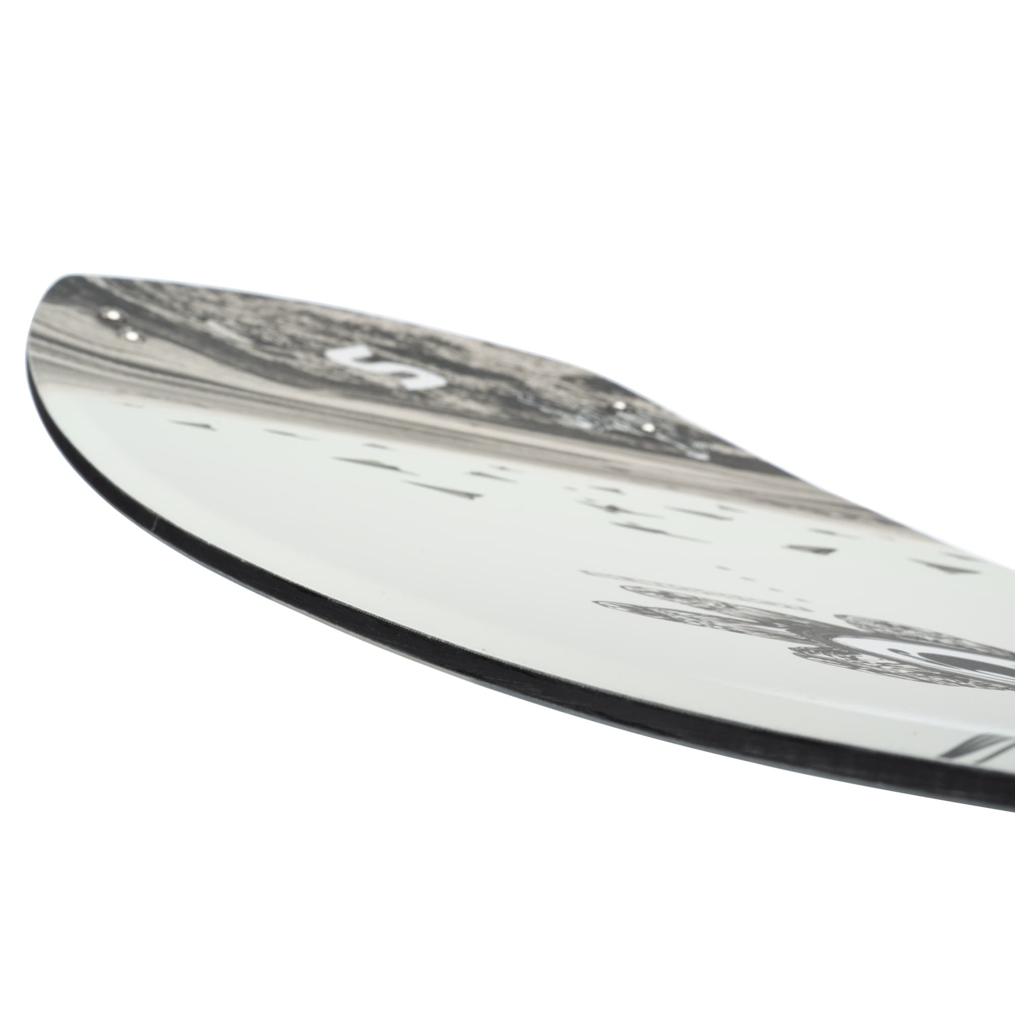 2025 Solo Cable Wakeboard | Slingshot Sports