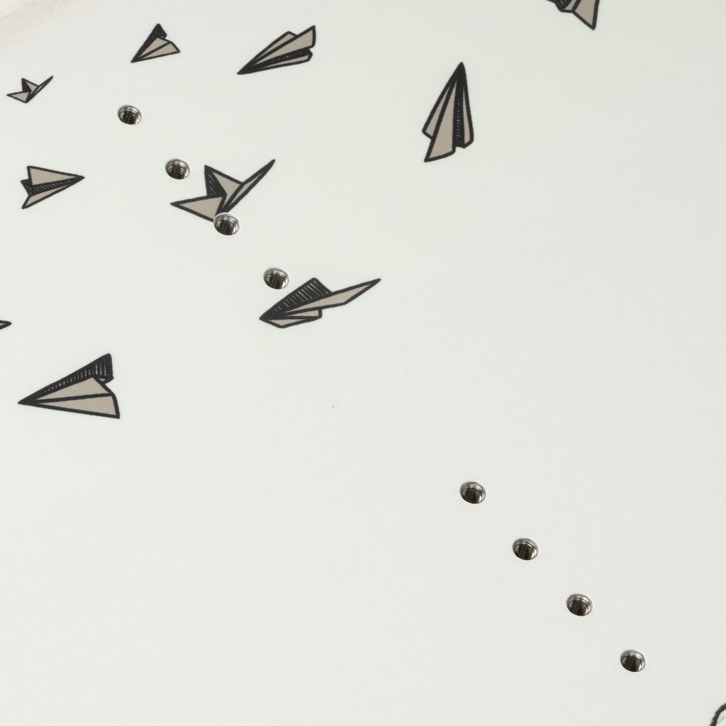 2025 Solo Câble | Slingshot