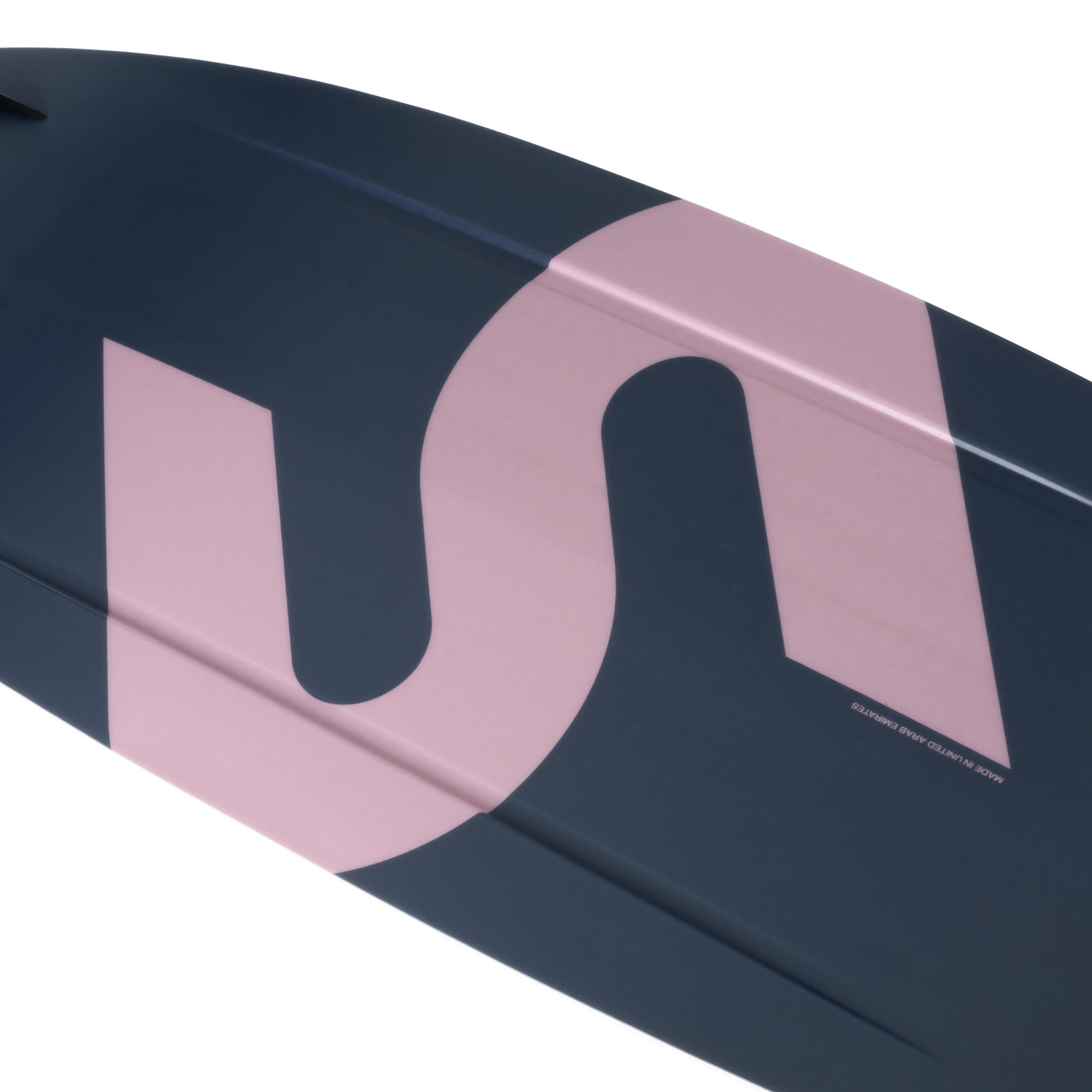 Slingshot 2025 Contrast Wakeboard