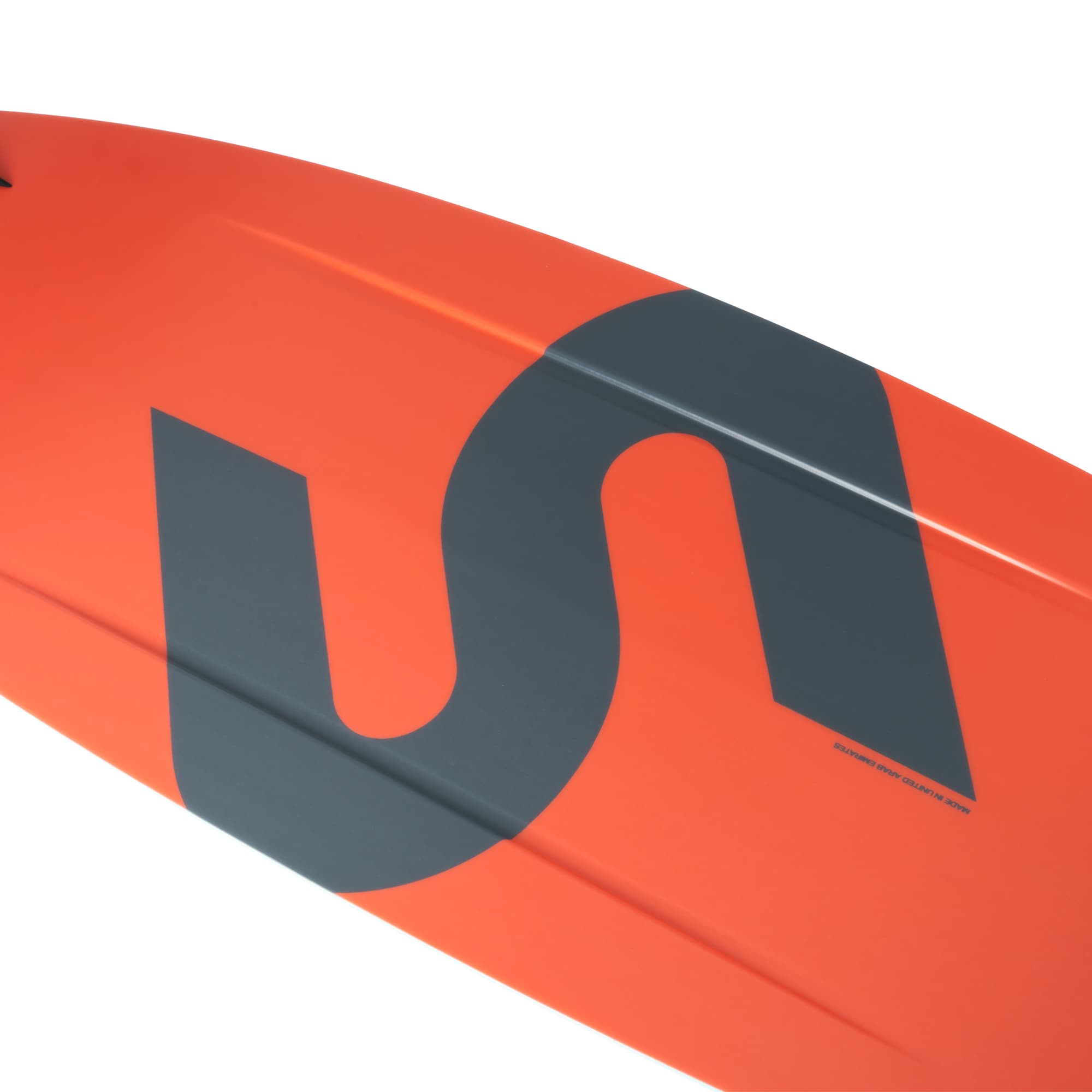 Slingshot 2025 Nomad Wakeboard Slingshot 2025 Nomad Wakeboard