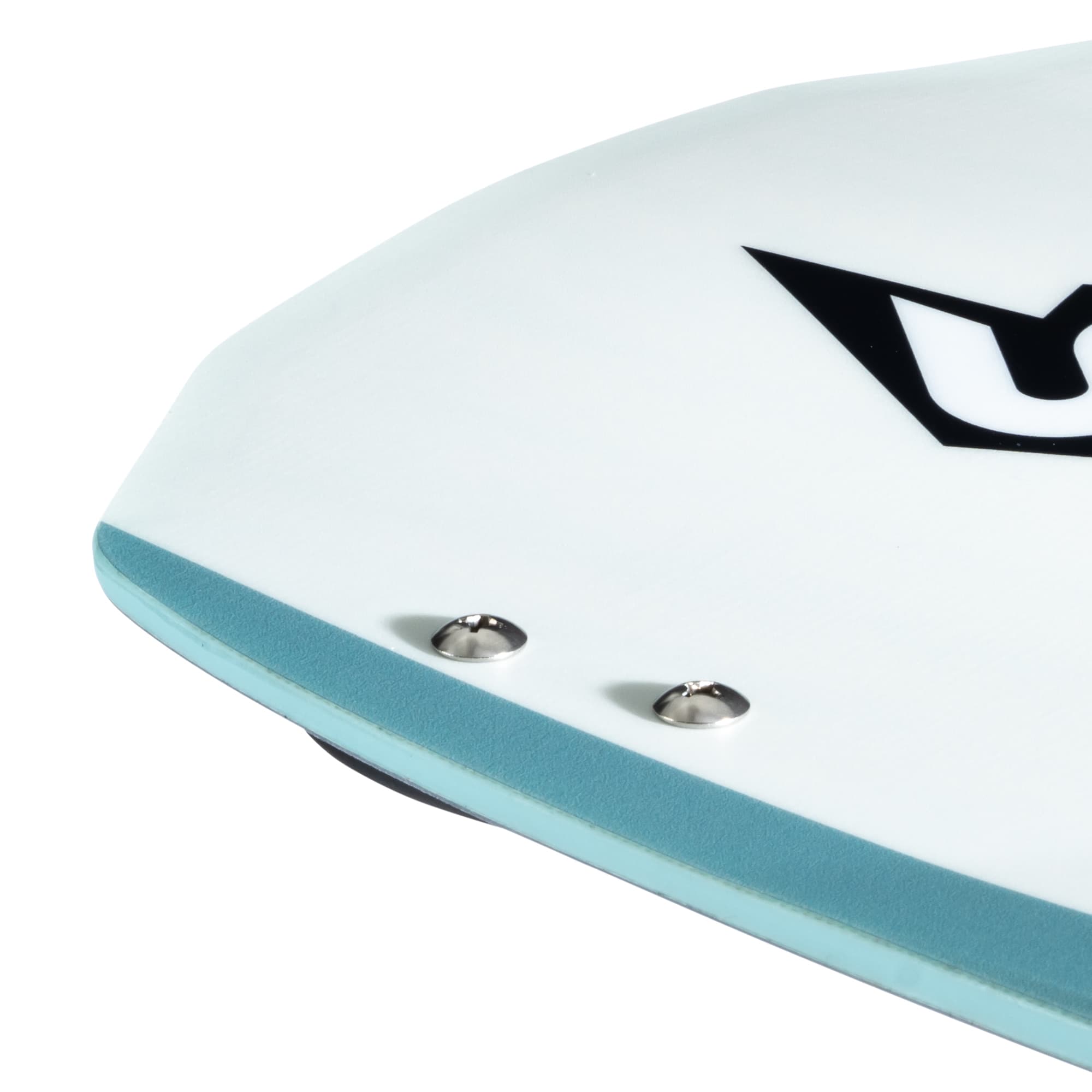 Slingshot 2025 Native Wakeboard – Slingshot Sports