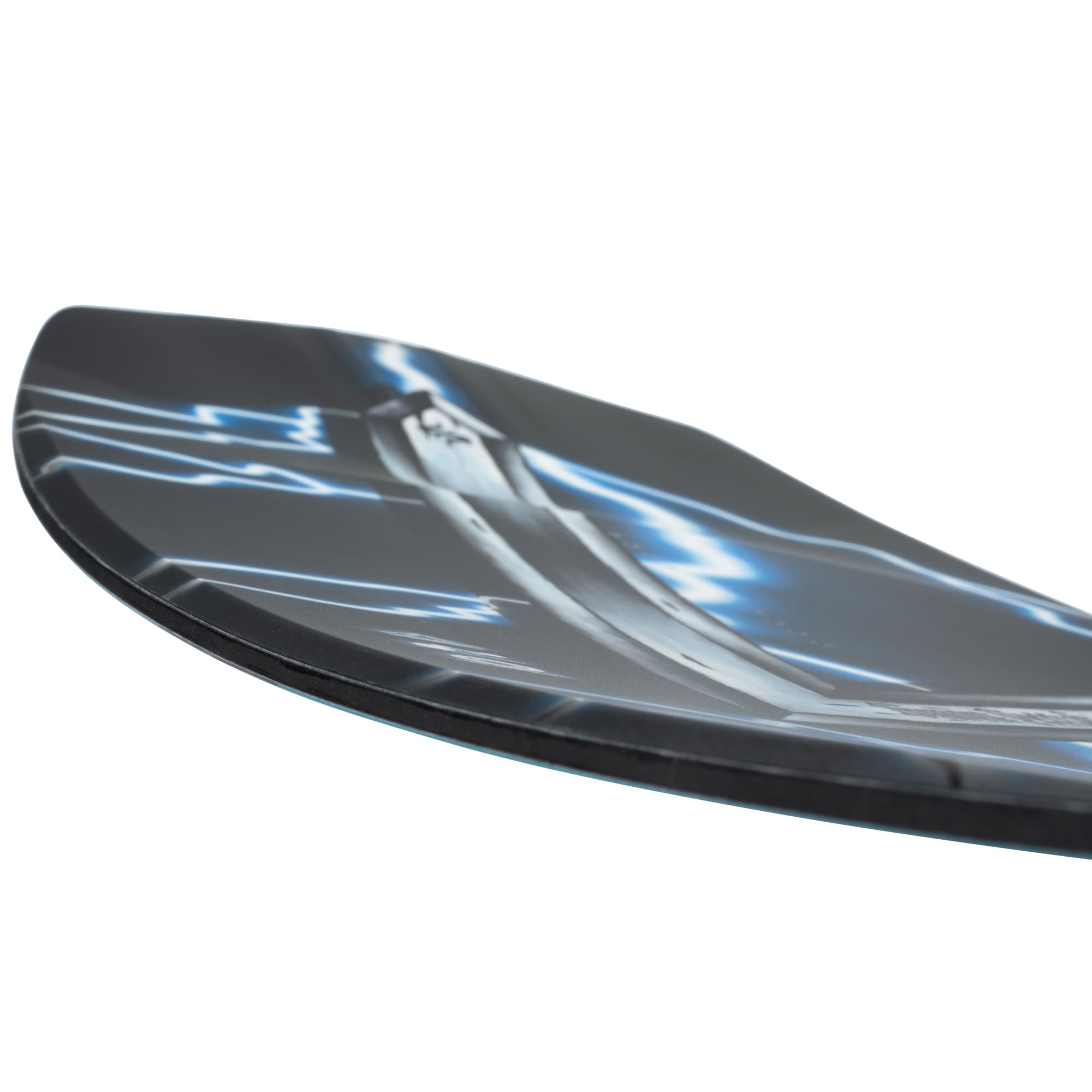 Slingshot Volt Wakeboard – Slingshot Sports