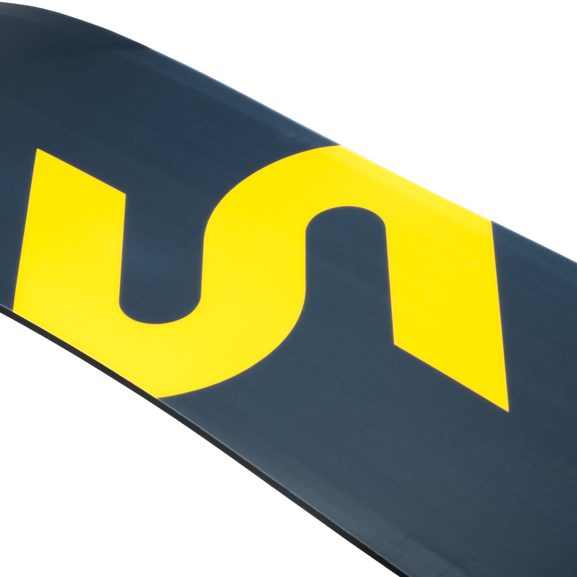 Slingshot 2025 Space Melter Wakeboard – Slingshot Sports