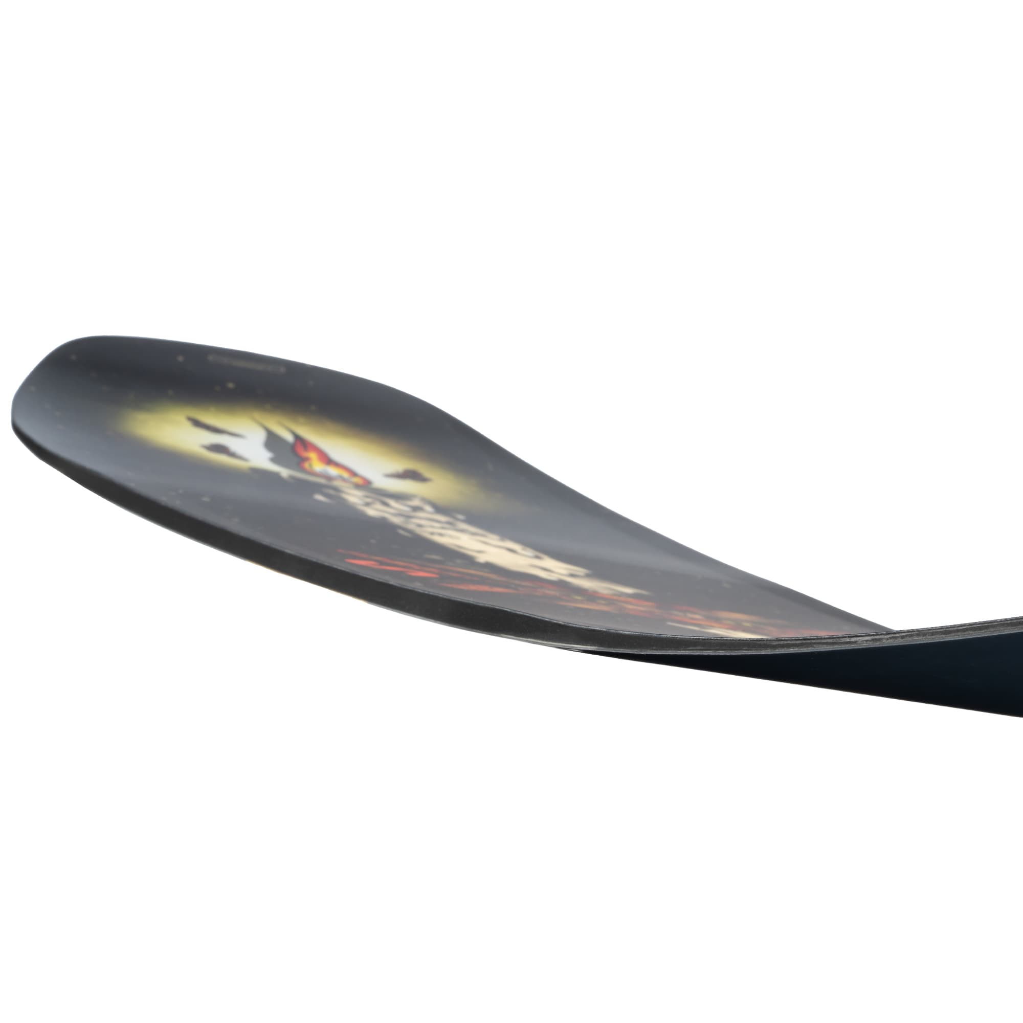 Slingshot Space Melter Wakeboard – Slingshot Sports