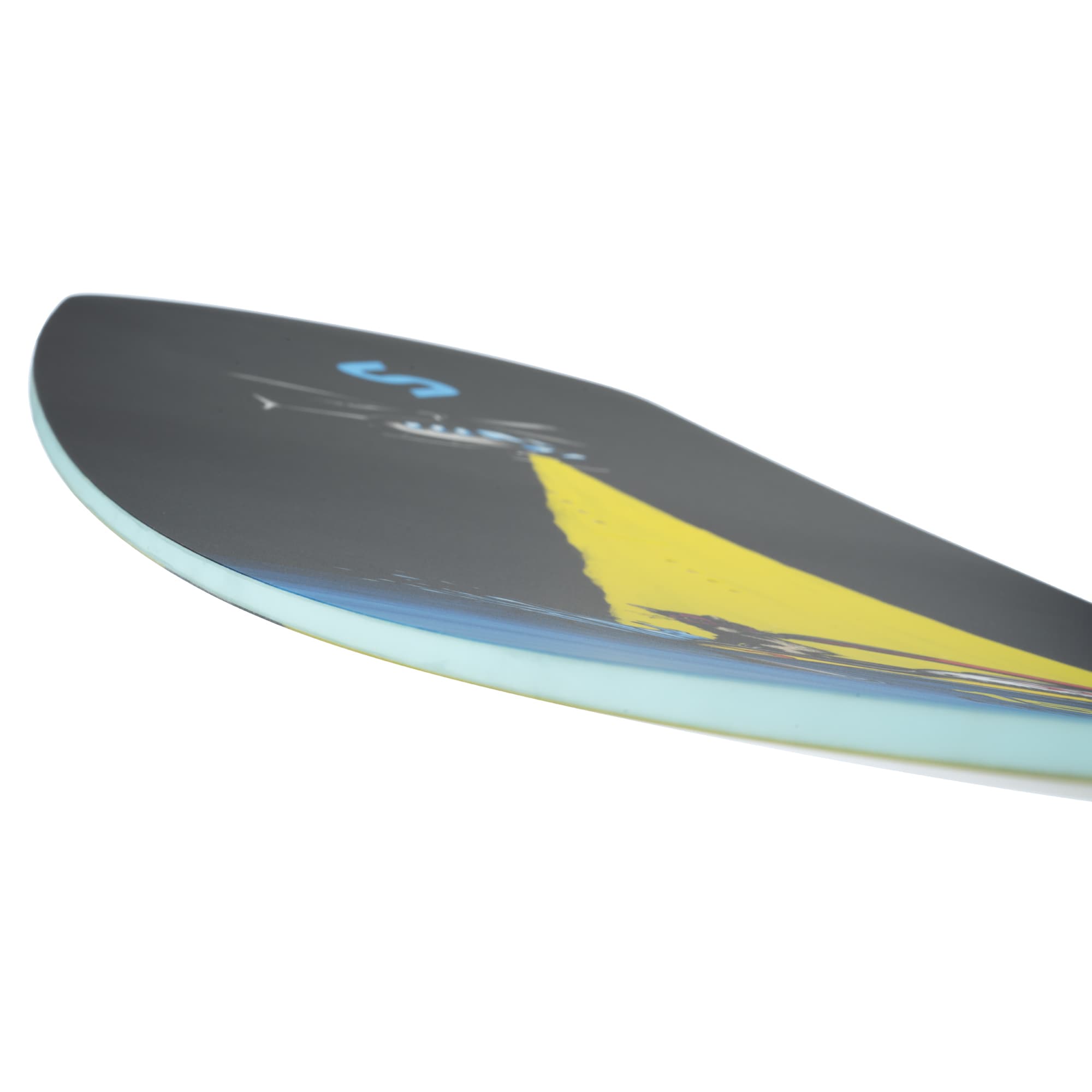 Slingshot 2025 Bearden Wakeboard