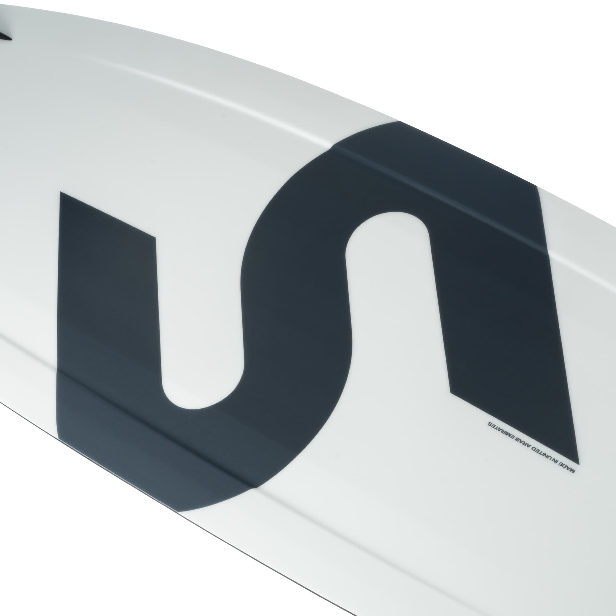 Slingshot Johnny Rocket Wakeboard – Slingshot Sports