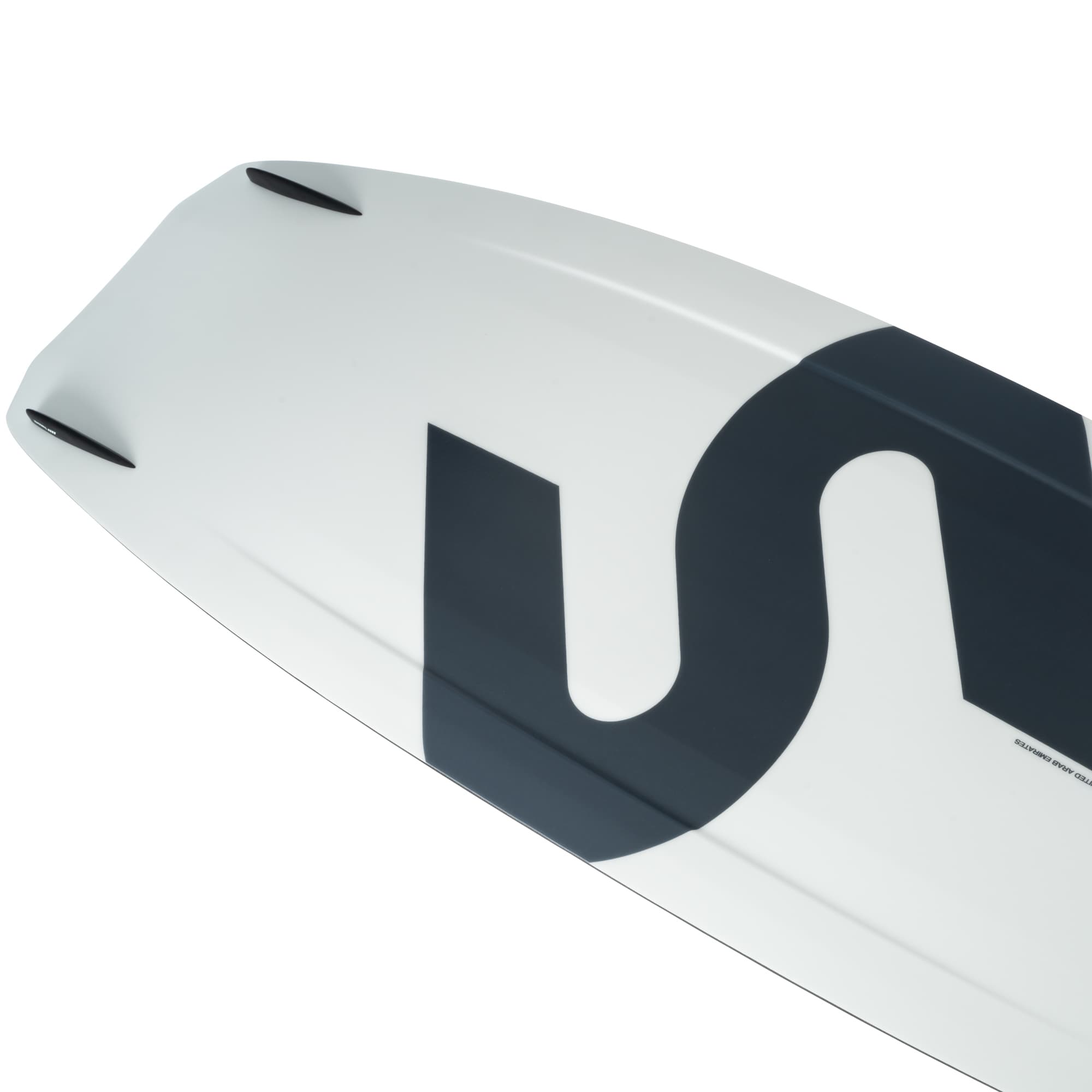 Slingshot Johnny Rocket Wakeboard – Slingshot Sports
