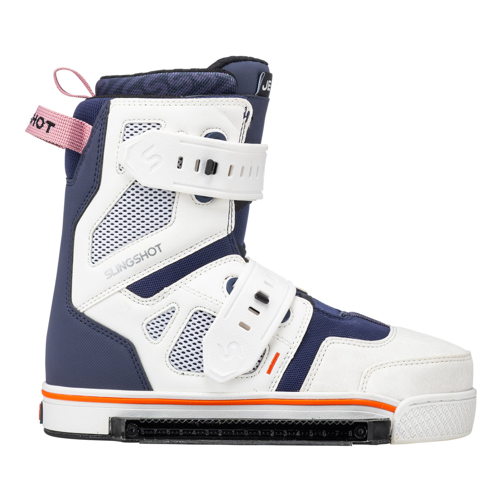 Slingshot 2025 Jewel Wake Boot