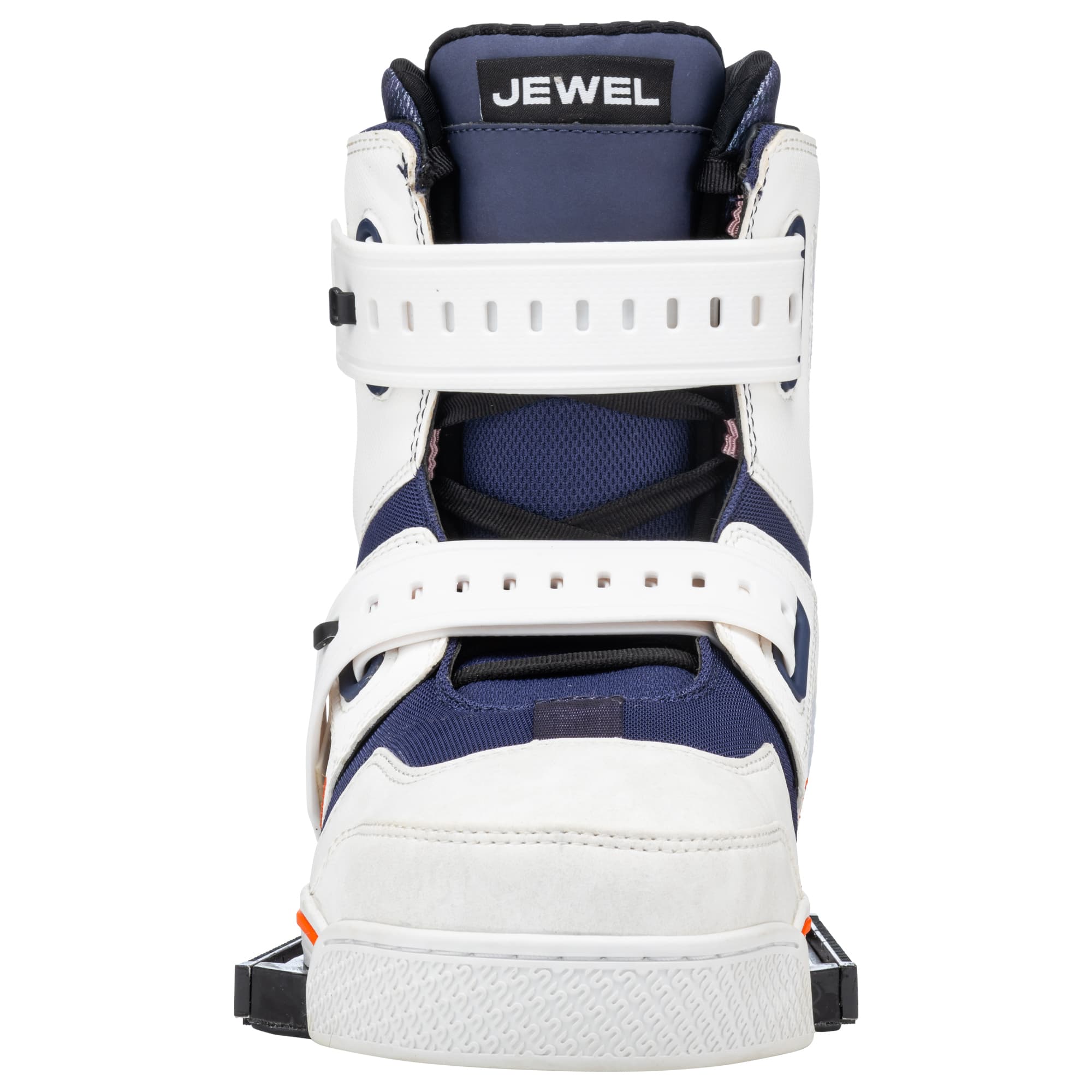 Slingshot 2025 Jewel Wake Boot