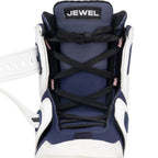 2025 Jewel Women's Wakeboarding Boot Binding | Slingshot Sports