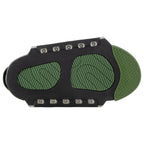 Botte Copycat | Slingshot