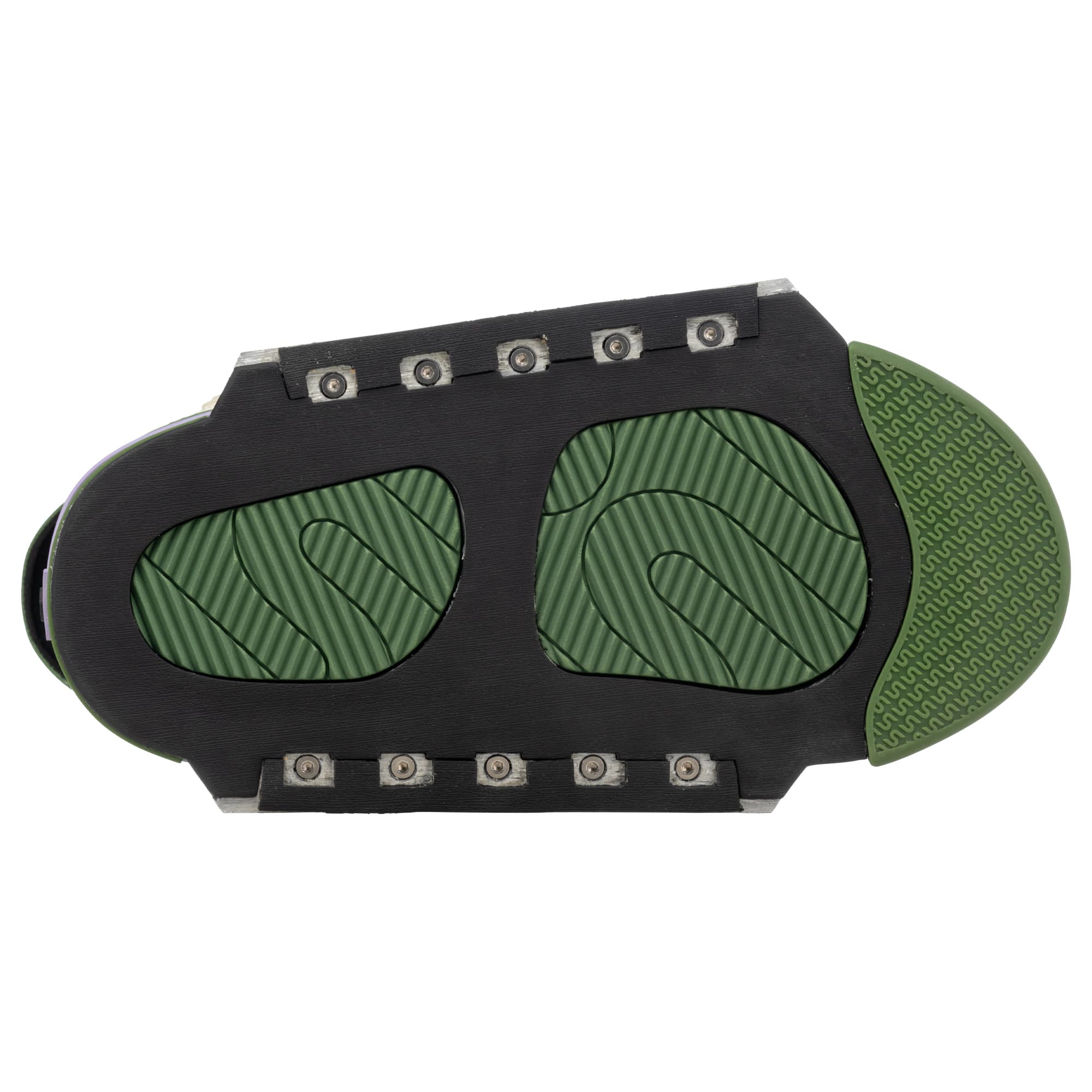 Botte Copycat | Slingshot