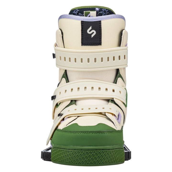 Copycat Wakeboarding Boot | Slingshot Sports