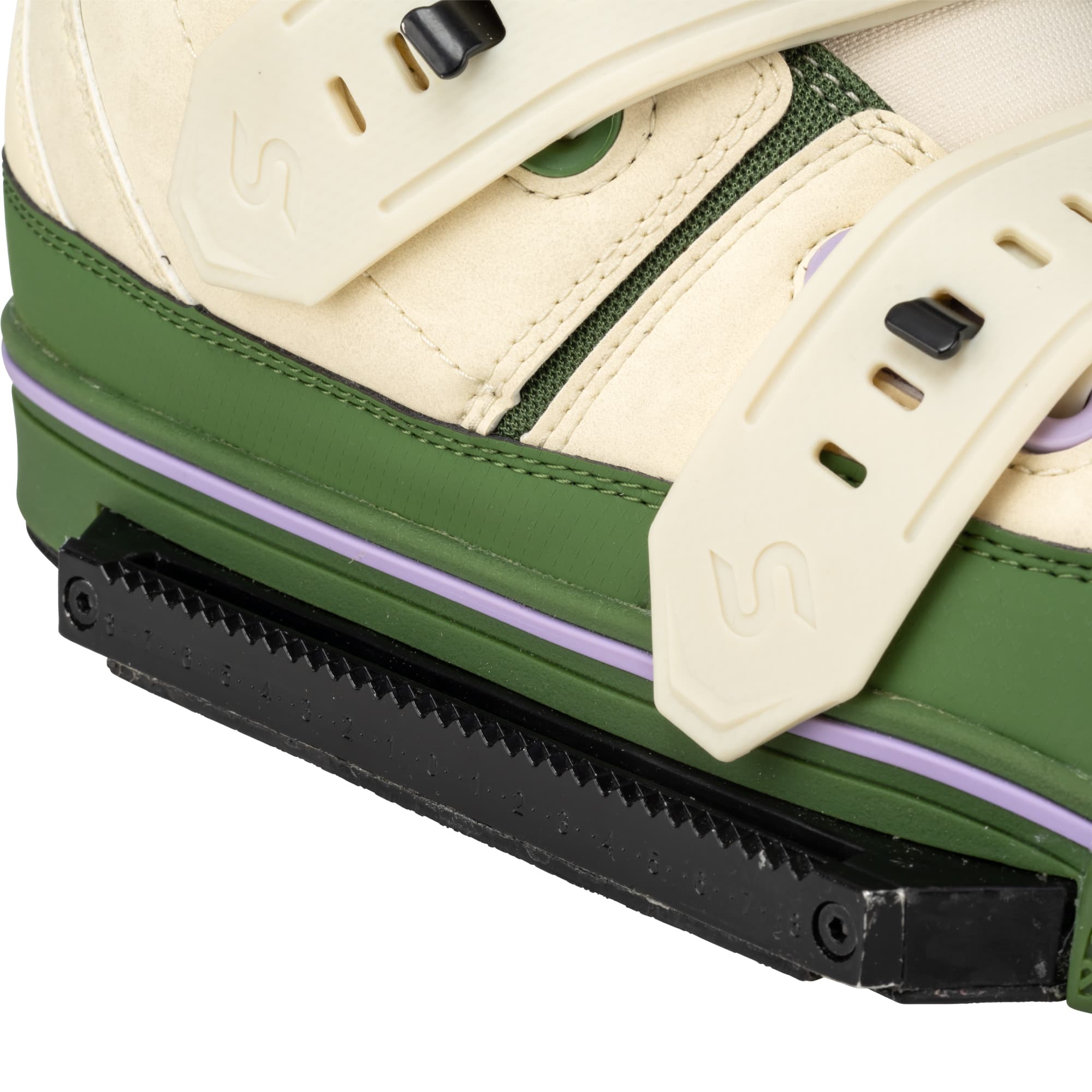 Botte Copycat | Slingshot